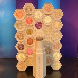 Fenty Beauty Match Stix Mocha Foundation Rihanna